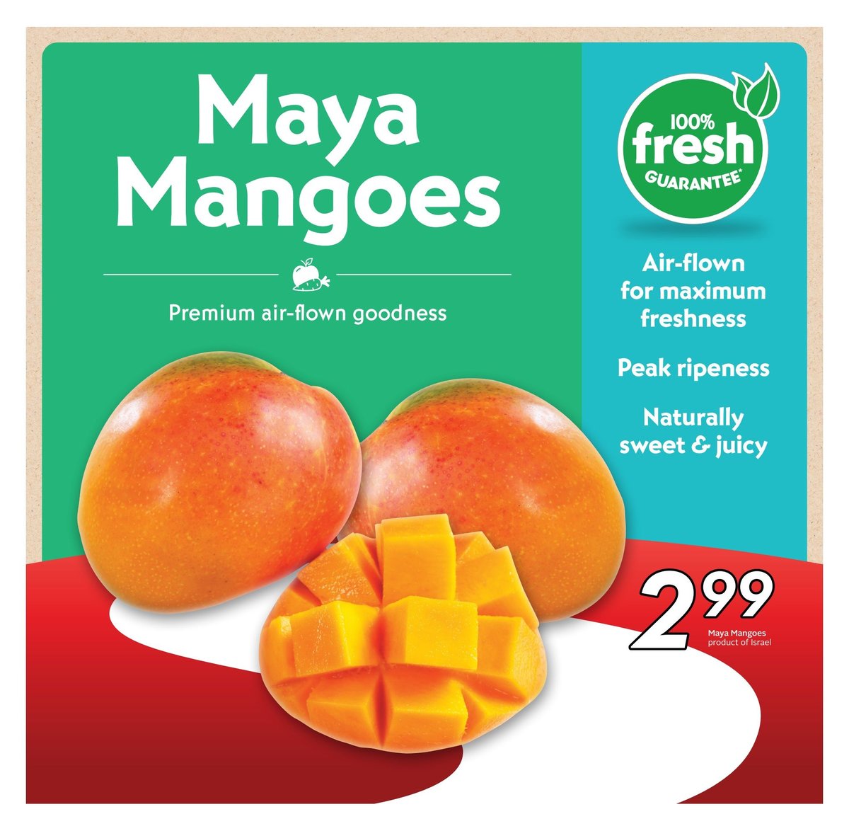 Safeway — page 19/20