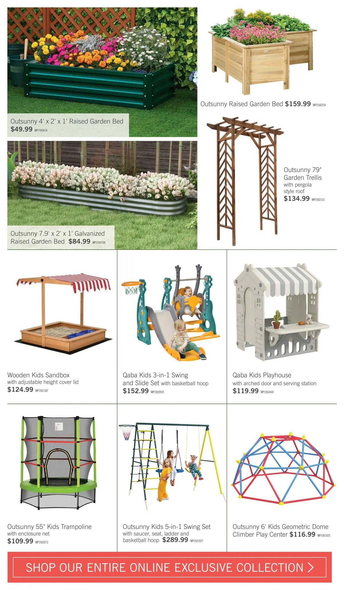 The Brick Mattress Store — page 14/15