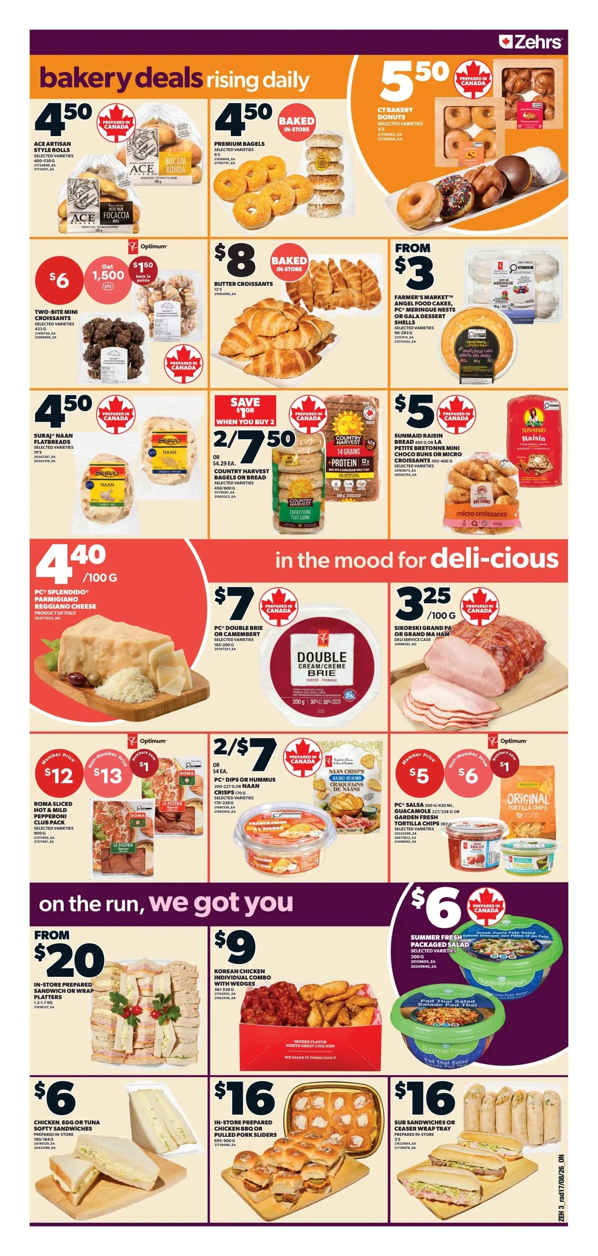 Zehrs — page 4/12