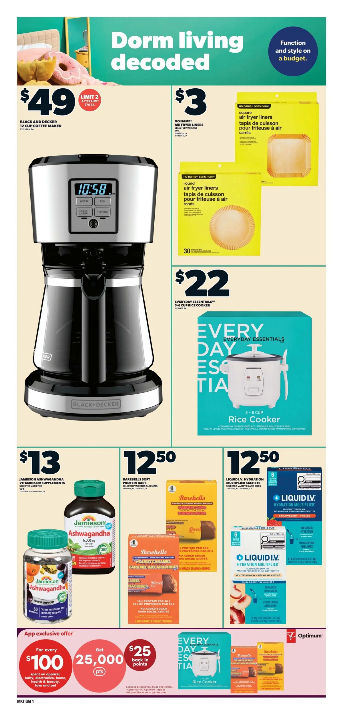 Zehrs — page 9/12