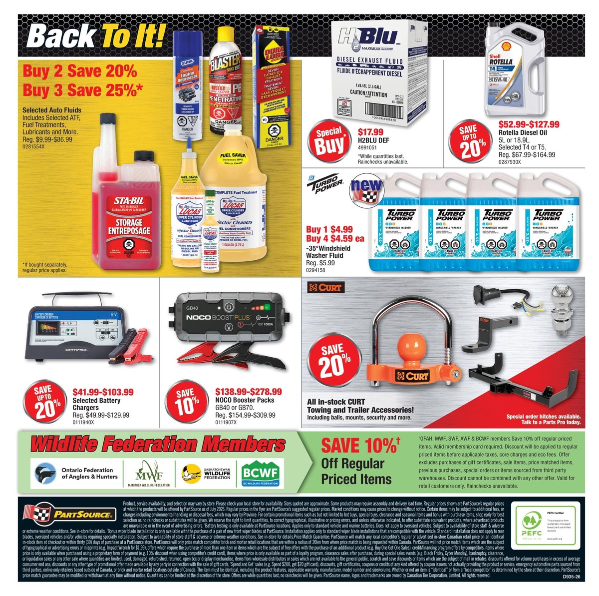 PartSource — page 4/8