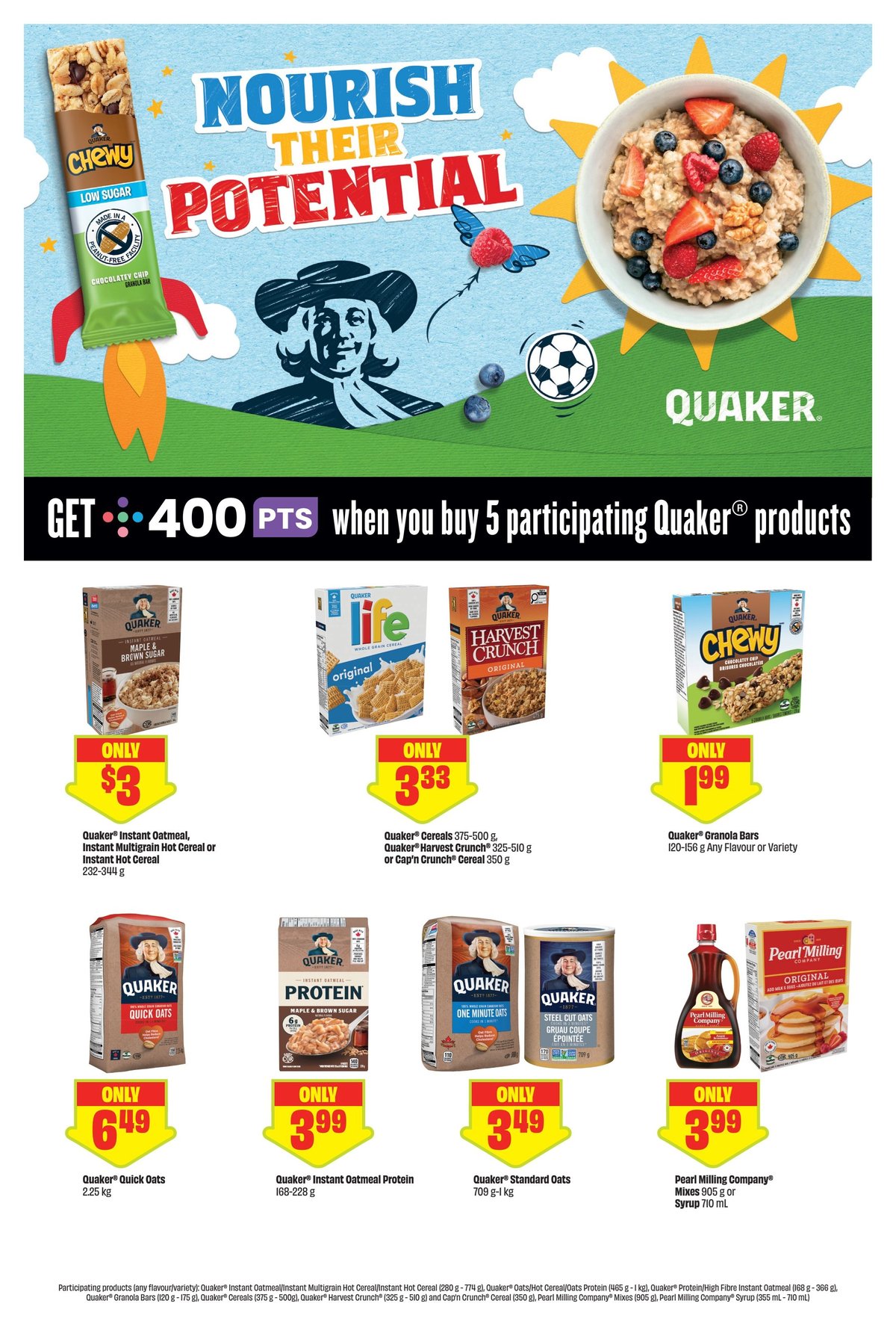 FreshCo — page 8/10