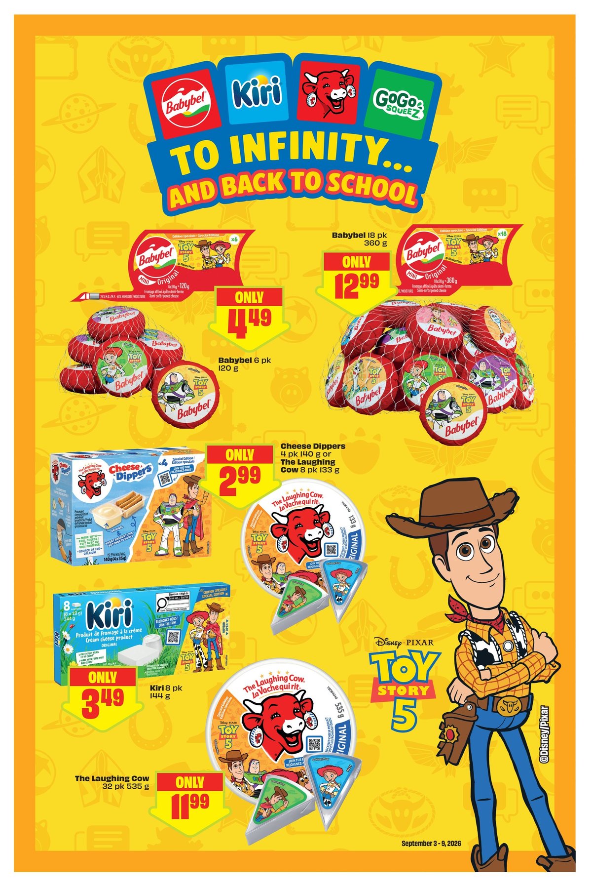 FreshCo — page 10/10