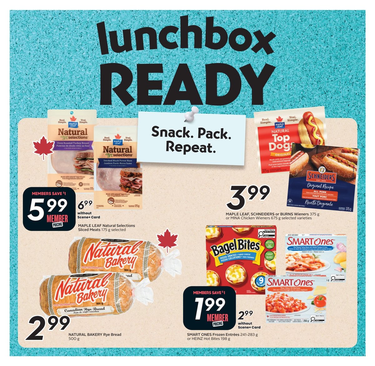 Safeway — page 2/28