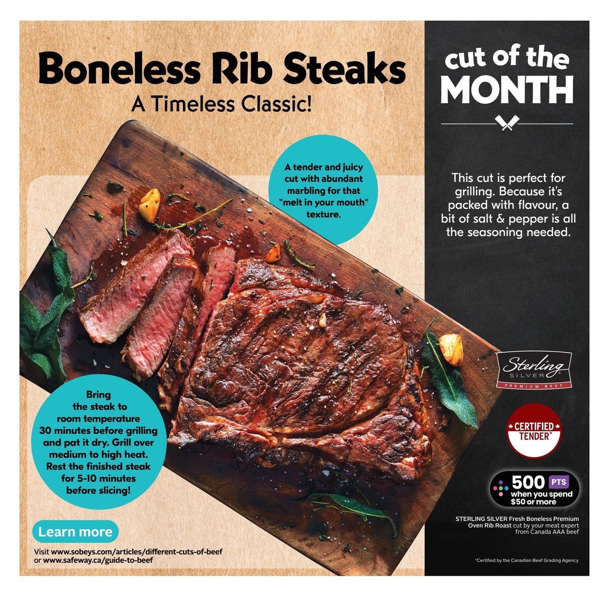 Safeway — page 20/28