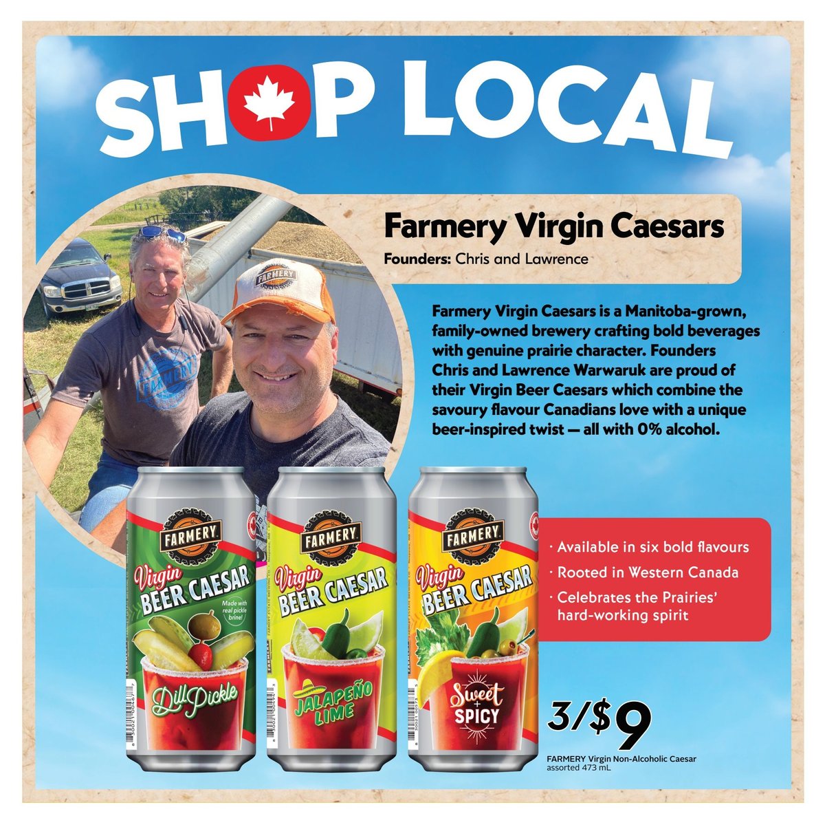 Safeway — page 23/28