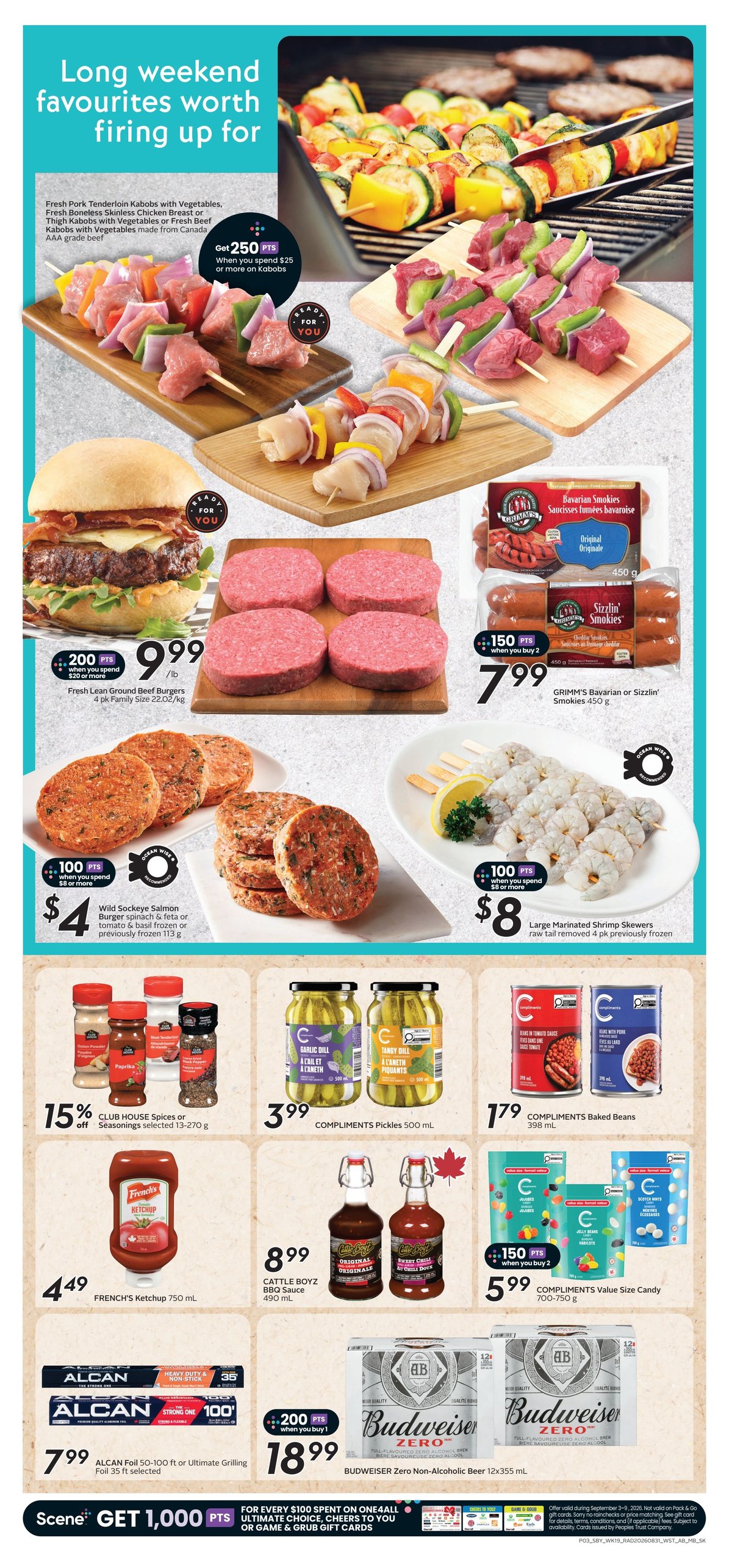 Safeway — page 6/28