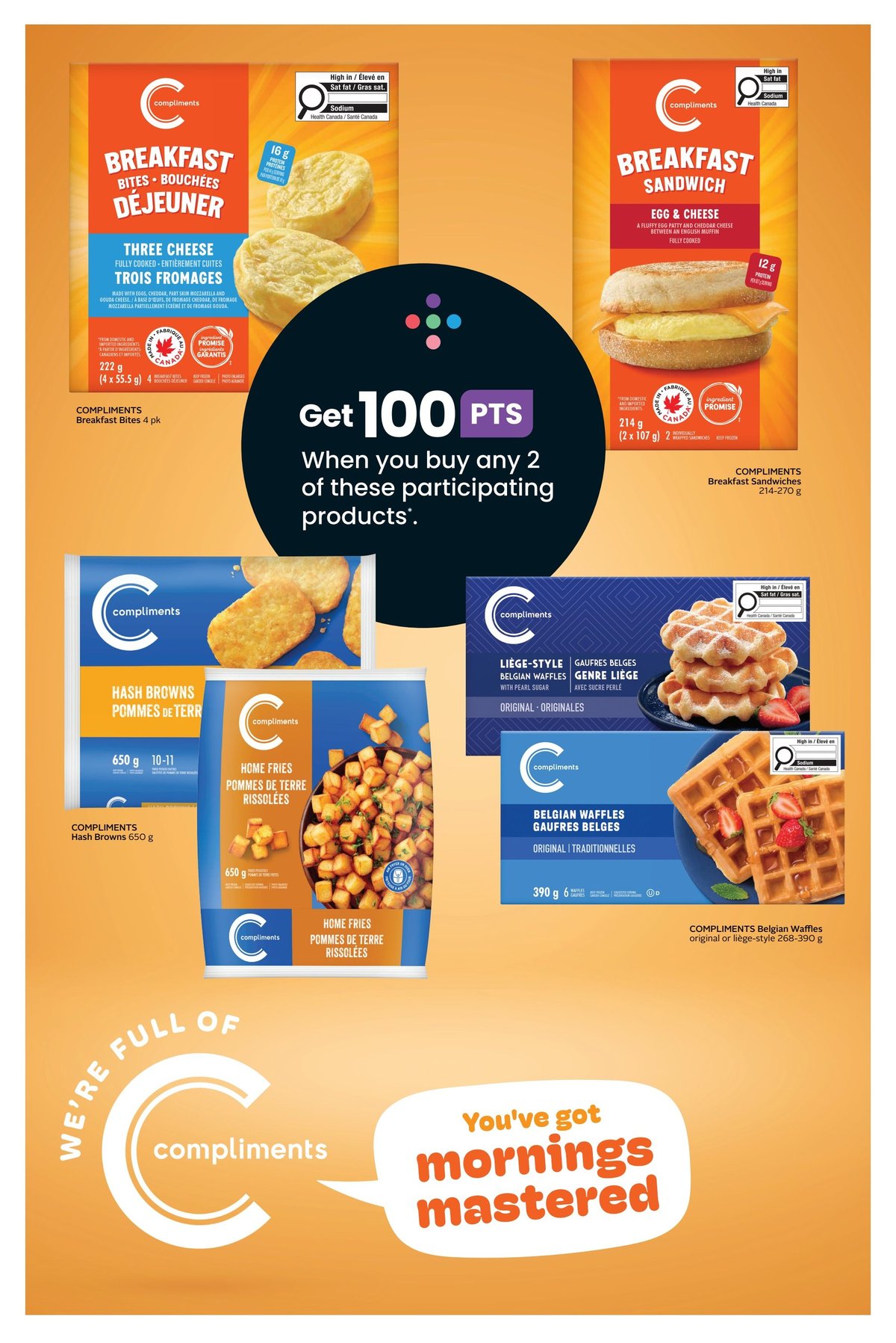 Safeway — page 21/28