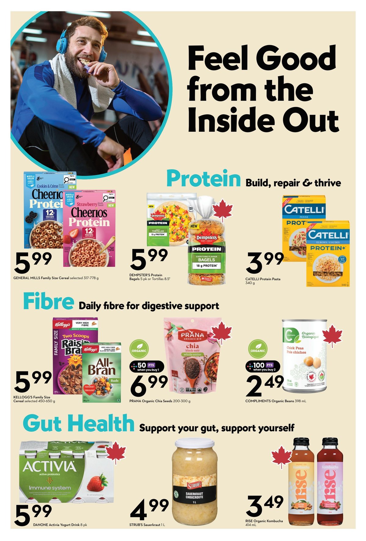 Safeway — page 24/28