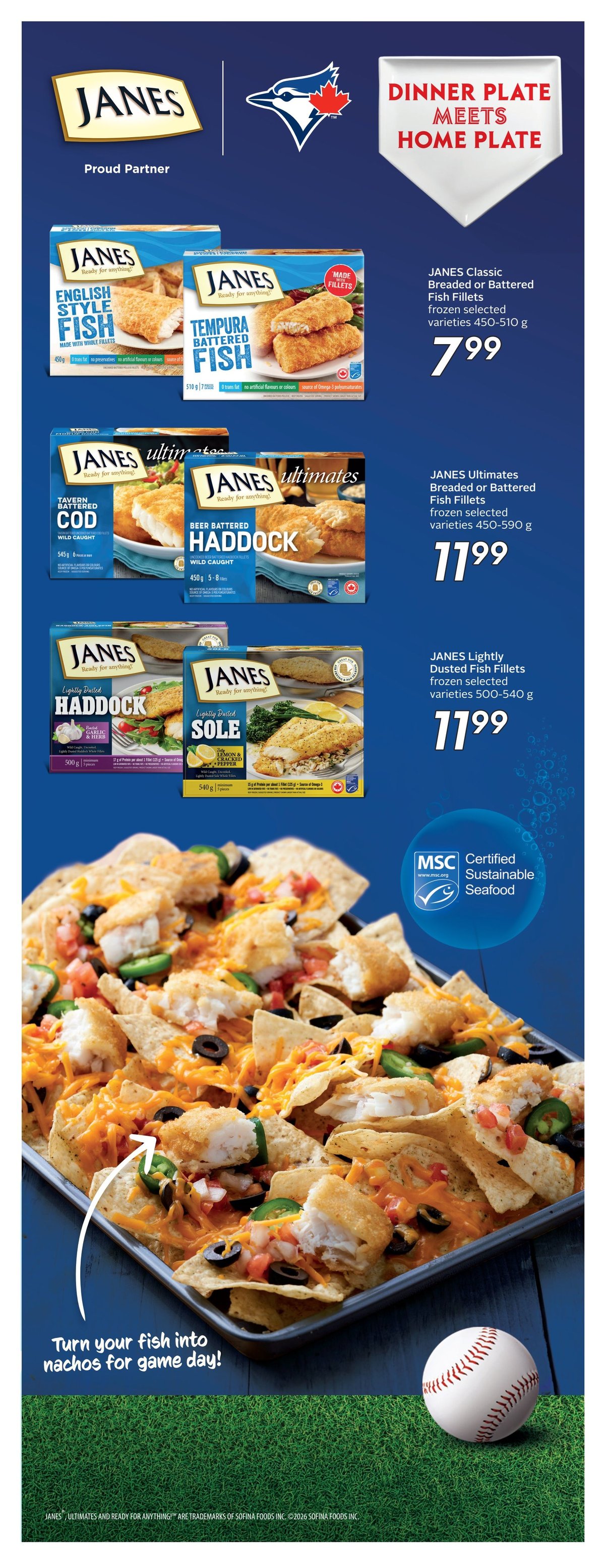 Safeway — page 28/28