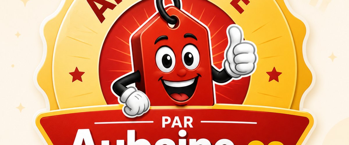 Approuve par aubaine — Batterie d'auto MotoMaster vs NAPA vs ACDelco : laquelle choisir au Québec en 2026 ?