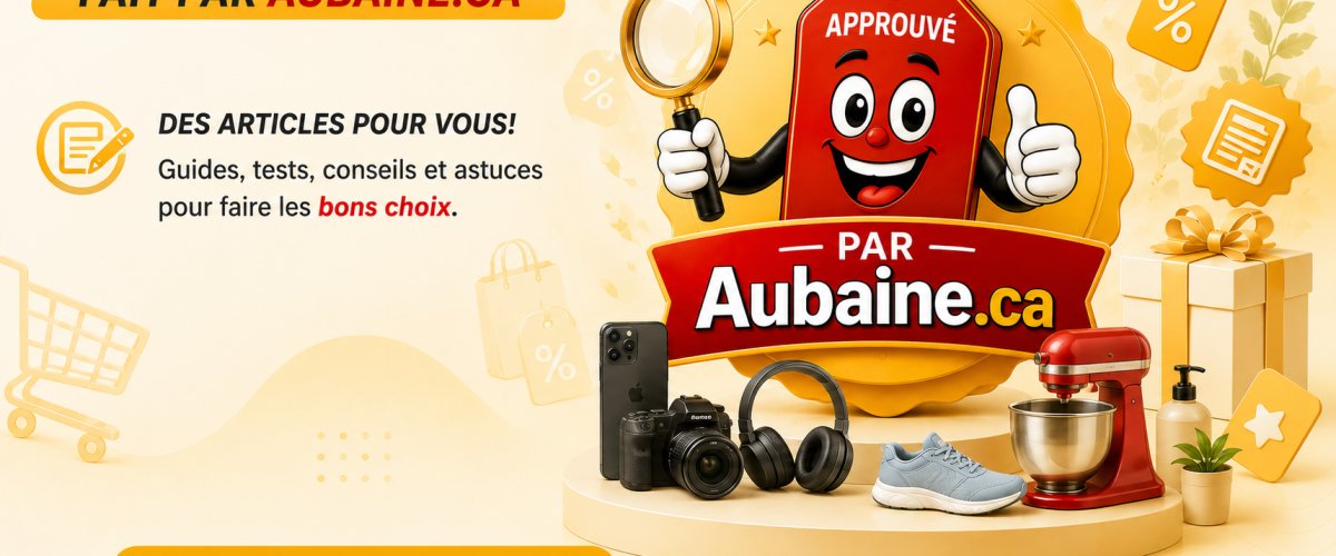 Approuve final 2 — Démarreur à distance vs chauffe-moteur : quel confort d'hiver choisir au Québec ?
