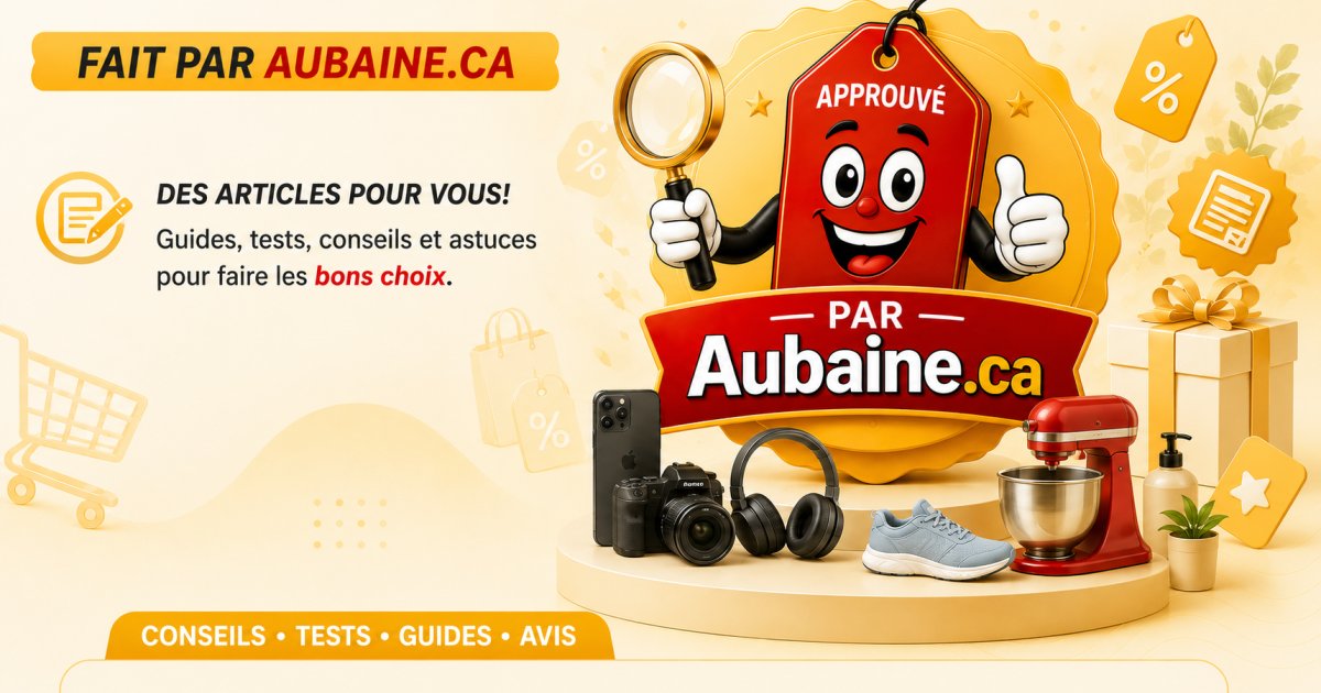 Démarreur à distance vs chauffe-moteur : quel confort d'hiver choisir au Québec ?