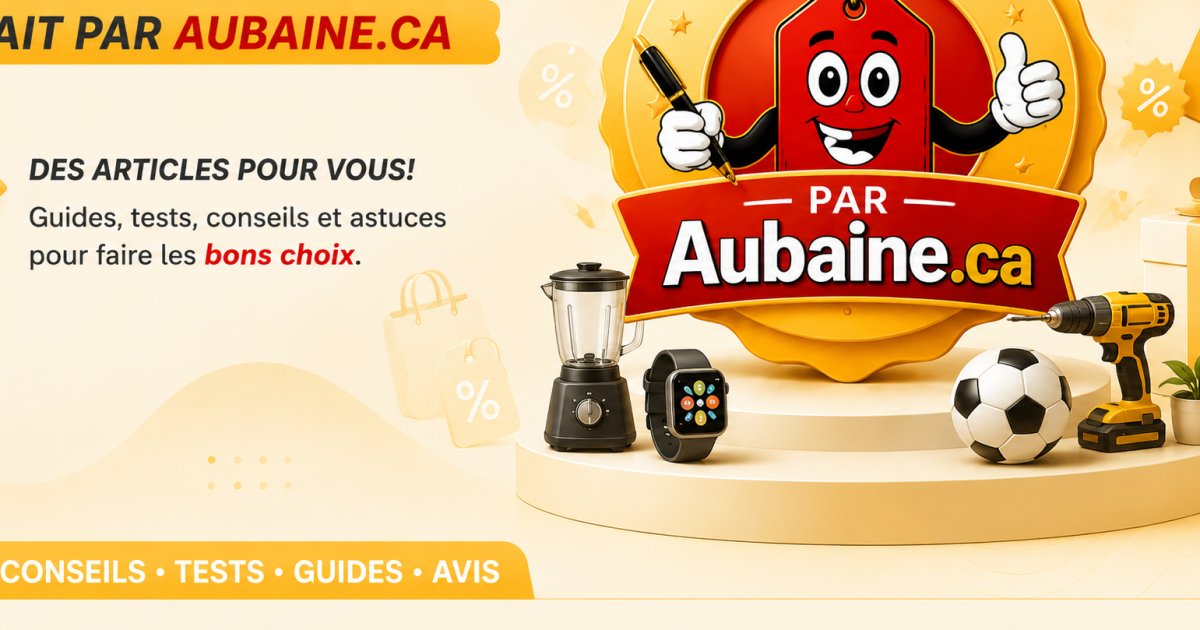 Dollarama vs épicerie : où les produits de base coûtent-ils vraiment moins cher en 2026 ?