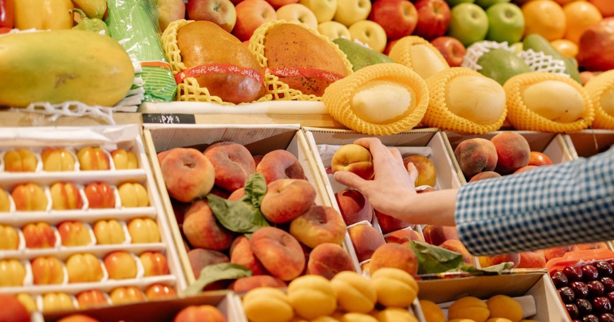 Suivre le prix de son panier d'épicerie semaine après semaine : pourquoi et comment