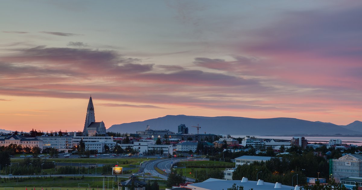 Reykjavik et l'Islande à rabais : le guide 2026 pour les voyageurs du Canada