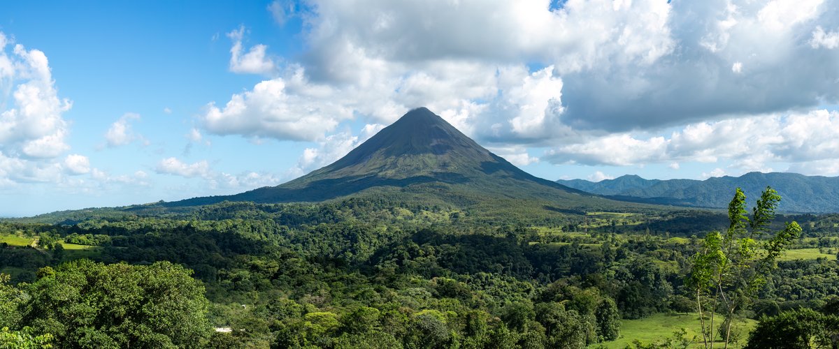 Costa rica guide voyage aubaine — Costa Rica à rabais : le guide 2026 des vacances nature depuis le Canada (photo : Rhododendrites, CC BY-SA 4.0)