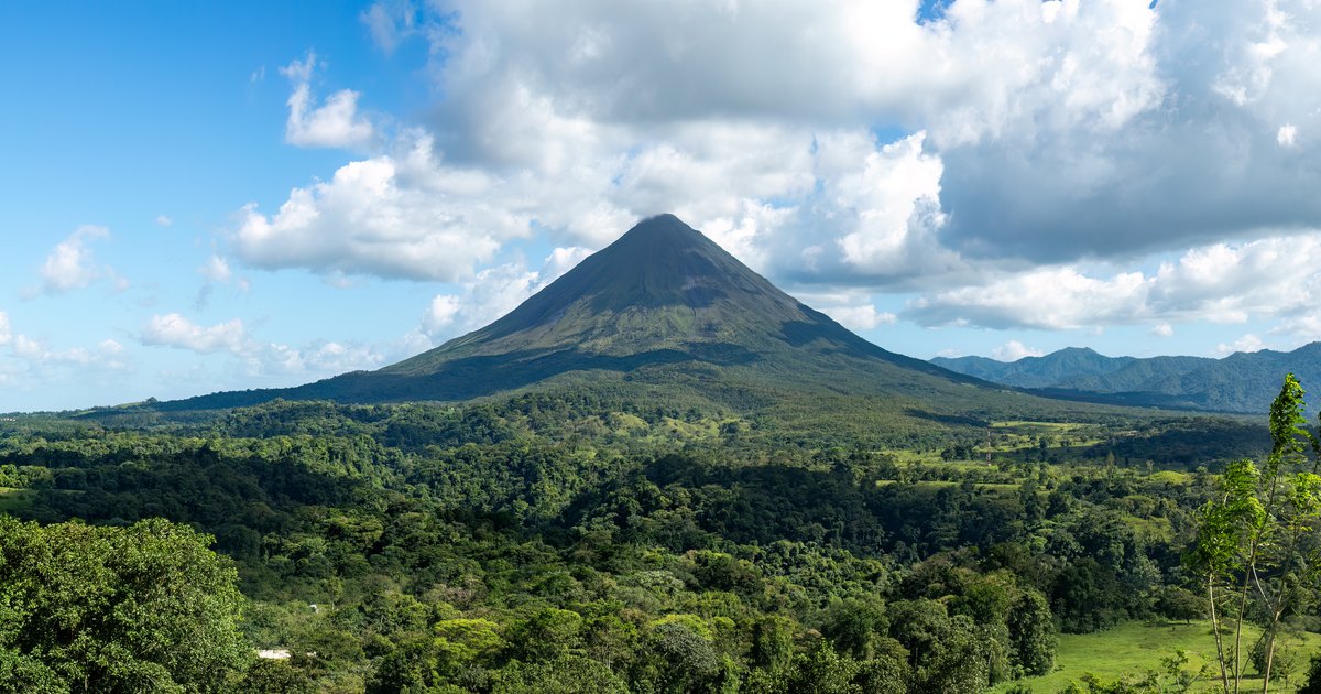 Costa Rica à rabais : le guide 2026 des vacances nature depuis le Canada