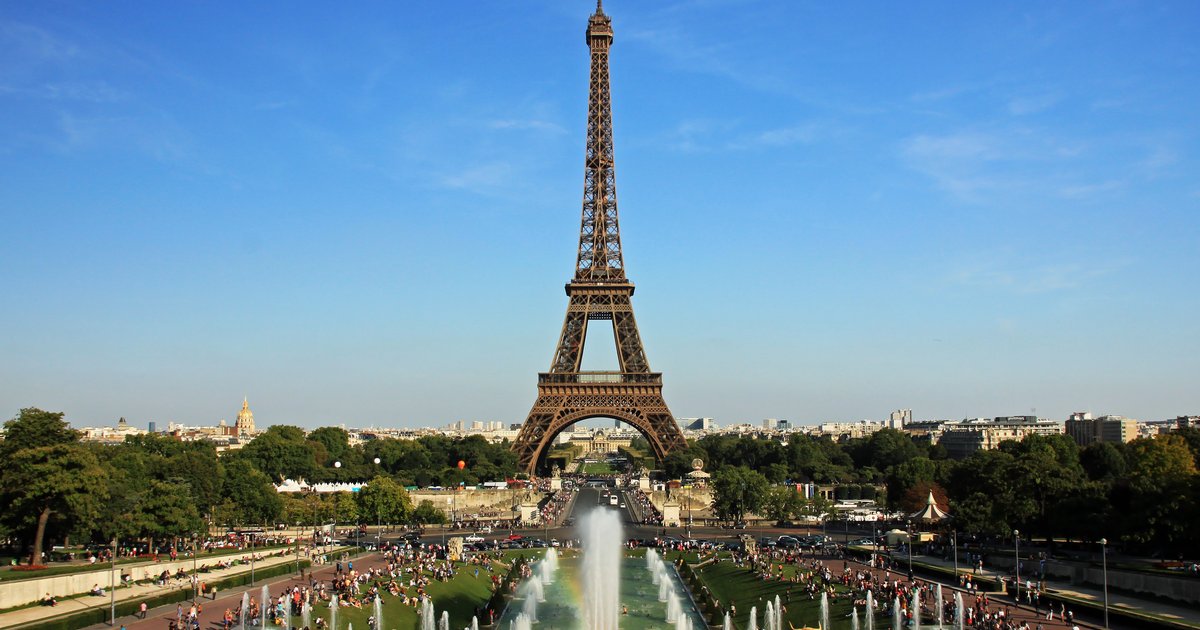 Paris à rabais depuis le Canada : le guide 2026 pour visiter la Ville Lumière sans se ruiner