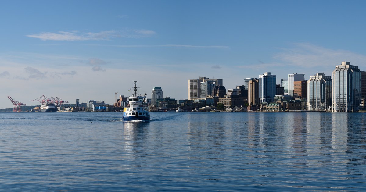 Halifax pas cher : le guide 2026 pour découvrir la Nouvelle-Écosse sans se ruiner