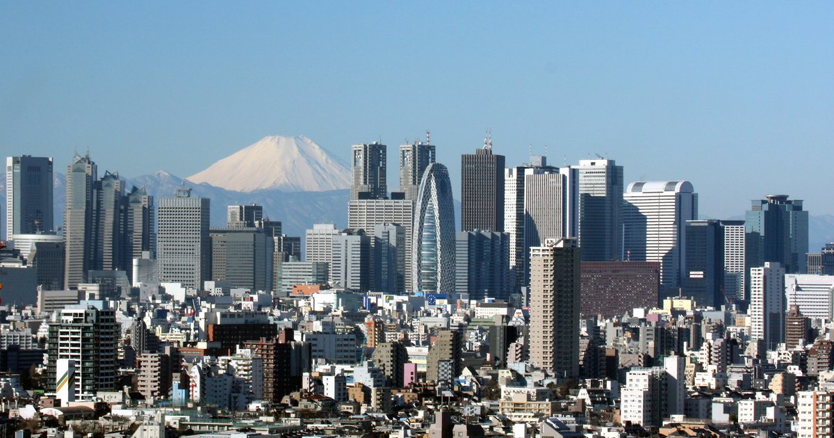 Tokyo à rabais : le guide 2026 du voyageur canadien au Japon
