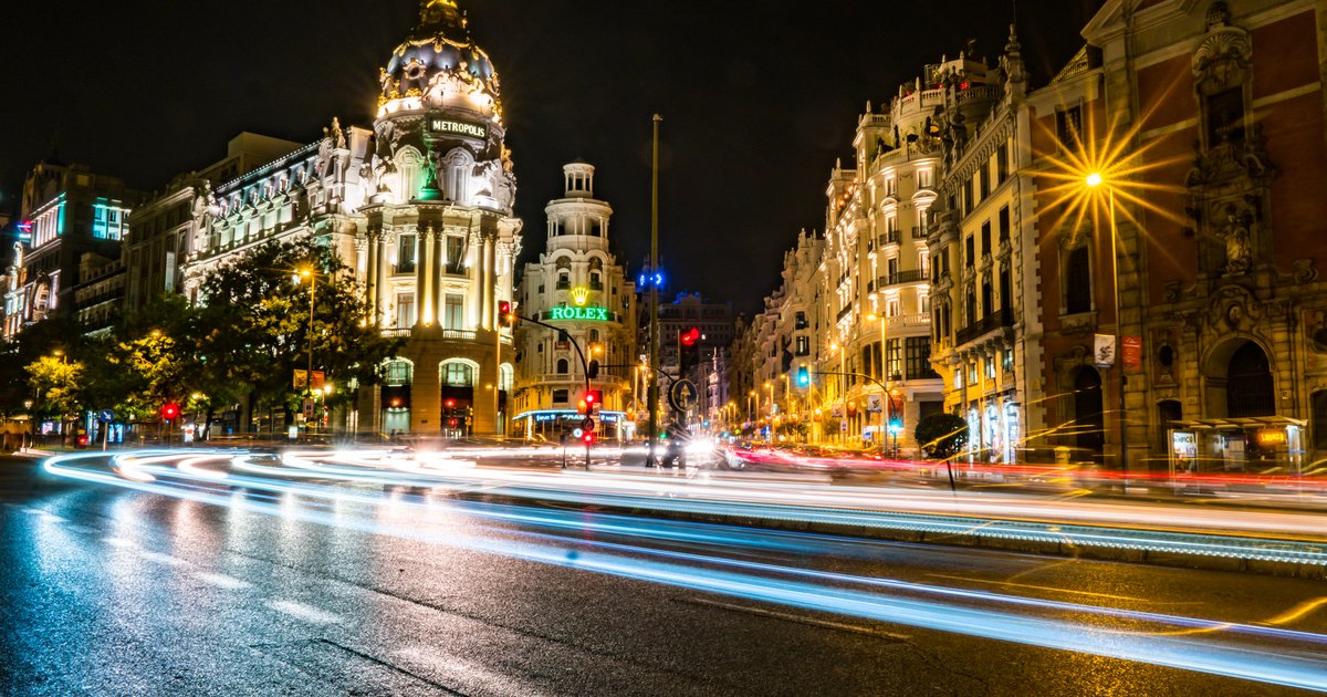 Madrid à rabais : le guide 2026 pour savourer l'Espagne depuis le Canada sans se ruiner