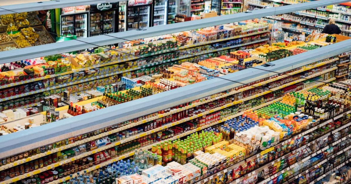 Metro vs IGA vs Super C: Which Grocery Store Should You Shop in 2026?