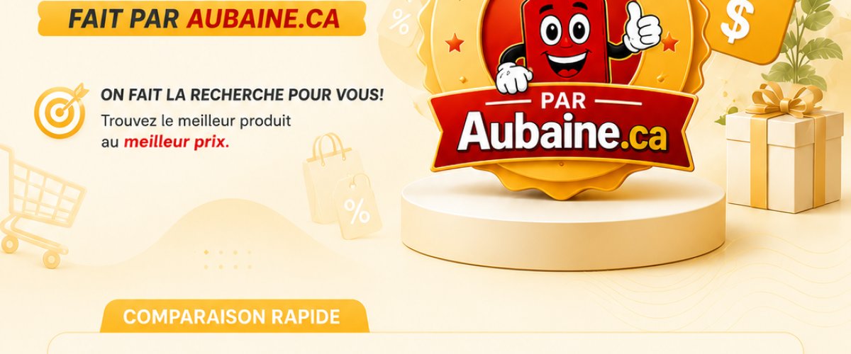 Comparaison produit top produit 4 — Glacière YETI vs Coleman : faut-il vraiment payer 4 fois plus cher ?