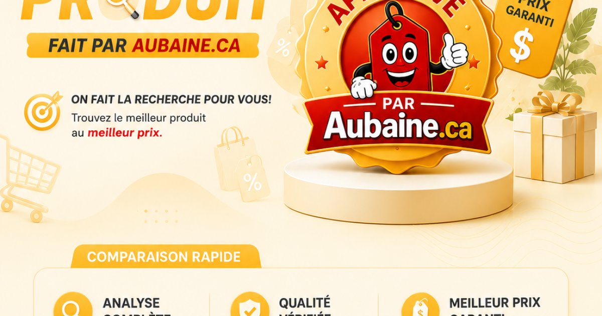 Glacière YETI vs Coleman : faut-il vraiment payer 4 fois plus cher ?