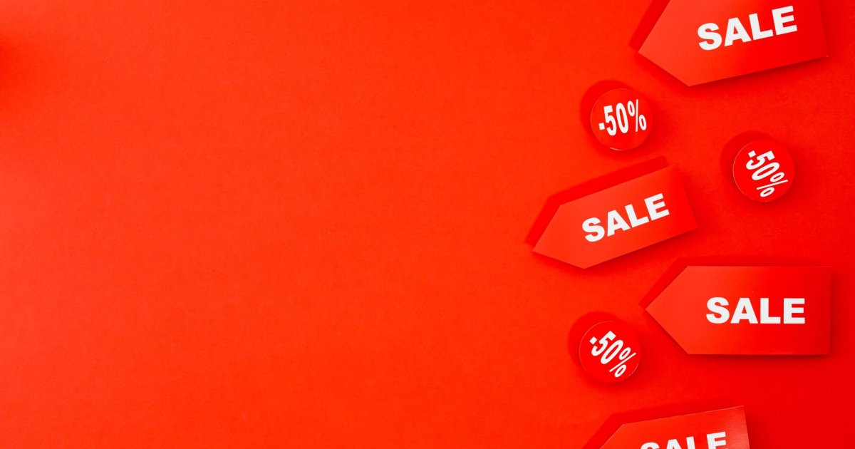 How to Read a Grocery Flyer Without Getting Fooled: 9 Common Traps in Quebec