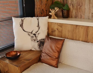 Vendre sur aubaine.ca : le guide du marchand québécois