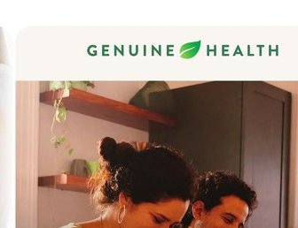 HyAppeal Acide hyaluronique végétalien
