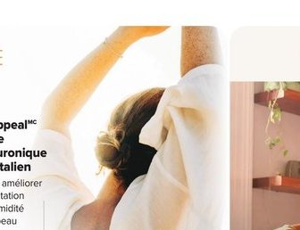 Vitamine C liposomale Entéruée