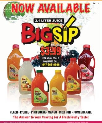 BIGSIP