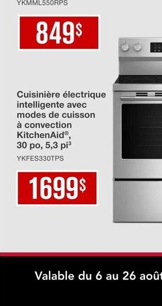 Four à micro-ondes à hotte intégrée profil bas …