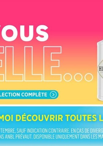 Louis Latour Bourgogne Chardonnay