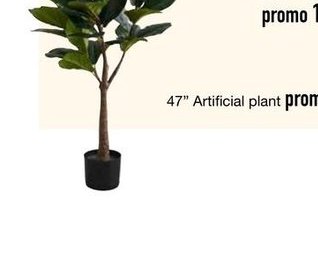 28" Lamp