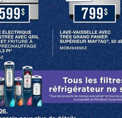 Cuisinière tout gaz non encastrée avec gril int…