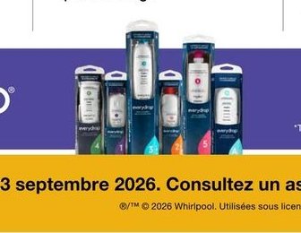 Cuisinière électrique avec technologie de cuiss…