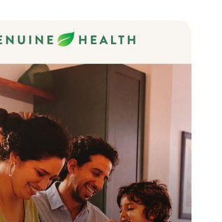 HyAppeal Acide hyaluronique végétalien