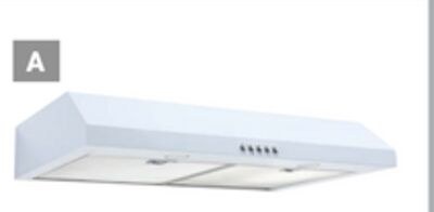 RANGE HOOD