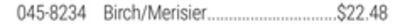 RISER