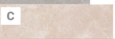 "MOOD" PORCELAIN TILE
