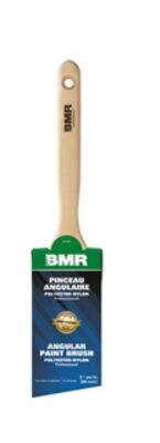 ANGULAR PAINT BRUSH