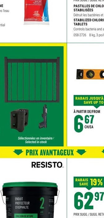Traitement de Choc pour Piscine Pool Shock Treatment