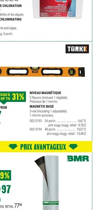Stab Chlorine Tablettes Chlor Stabilisées