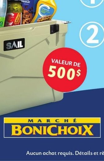 Repas de Poulet Frit