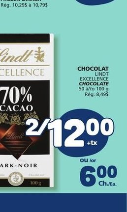 Mélange Knorr pour Pâtes