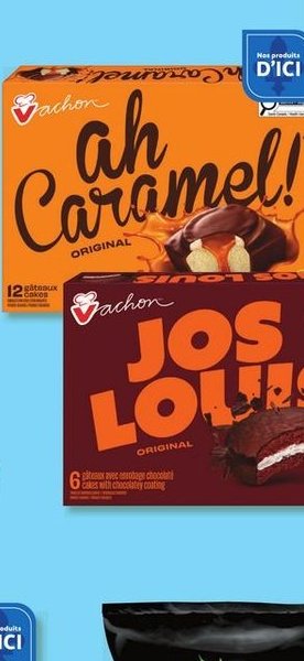 Archer Jos Louis