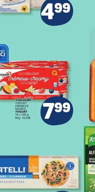 Silk Boisson Amandes